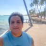 Rolando Carbajal profil fotoğrafı