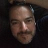 Profilbild von Mark calderari sr. 🥃
