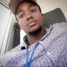 Profilbild von Dumas Edmond
