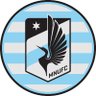 AngryLoonsFan's profile picture