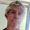 Steve J profil fotoğrafı