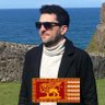 Thiago Crippa Bellotto 🇮🇹🧉 的头像