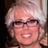 Kassandra K. Swann's profile picture