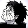 DEMON's profile picture