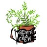 Renew as a Crew 的头像