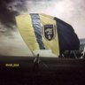 Фото профиля أحــمـد 💛🖤