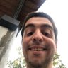 Gabe Guarin profil fotoğrafı