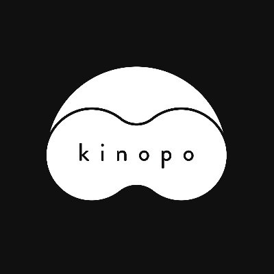 kinopo_idol's profile picture