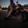 Фото профиля Derron