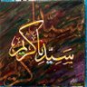 Mohsin Babar's profile picture