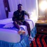 AlusiUgo 🦅's profile picture