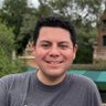 Curtis M. Wong's profile picture