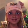 Lisa Healy's profile picture