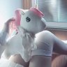 白玉玉's profile picture
