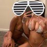 Фото профиля OTB1