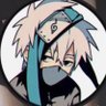 Profilbild von Nick 🧩