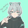 カサネ's profile picture