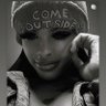 Kyrah Gaither profil fotoğrafı