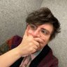 Profilbild von zach silberberg