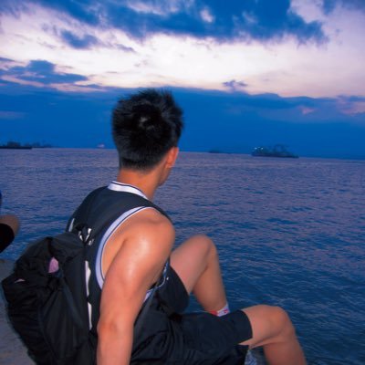 eccmair's profile picture
