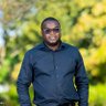Gorden Nyabunze 🇿🇼 profil fotoğrafı