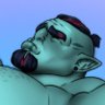 animasanimus.bsky.social 18+ ONLY! Be kind 43k's profile picture