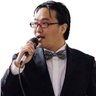 園田広宣@法学士 Kurier 隠れブルボン信者 profil fotoğrafı