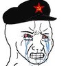 Profilbild von Rojos llorando Sociedad prosperando