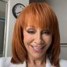 Profilbild von Reba is the Queen 👑#|LSGold