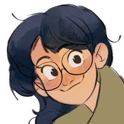 snailbarrel's profile picture