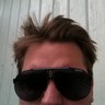 Profilbild von Niklas Gill