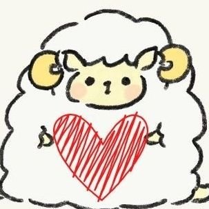 YUUKi_yuki3's profile picture