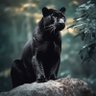 BlackPant's profile picture