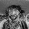 Johnny's profile picture