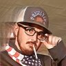President Elect Bill Brown's profile picture