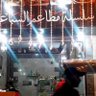 أبوحمزة's profile picture
