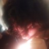 Jbaaz's profile picture