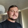 Profilbild von Daniel Peters