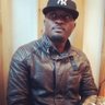 Anyi special profil fotoğrafı