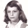 Obstrepersous Female 2.0's profile picture