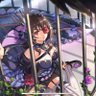 Profilbild von 佐倉ゆうゆう(在日乳滑分子)