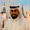 Profilbild von ظافر الشمالي 🇰🇼