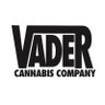 Vader Cannabis Company 的头像