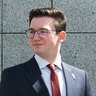 Rafał Buca 🇵🇱's profile picture