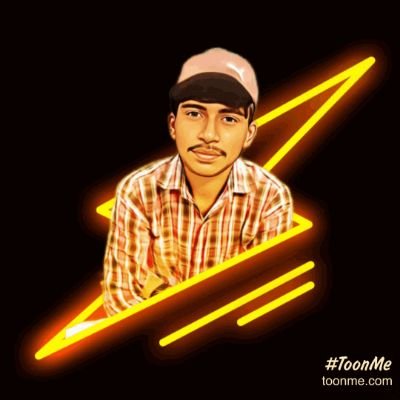 ghufran_offical's profile picture