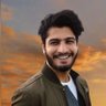 Anurag Chopra 🚩 profil fotoğrafı