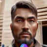 AugieTheGreat profil fotoğrafı
