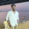 Vamsi yadav's profile picture