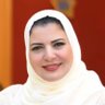 Profilbild von Eng.sohir Koriem