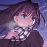 Profilbild von 空气力学少女